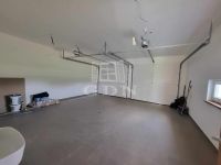 Gencsapáti Családi ház