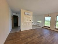 Gencsapáti Családi ház