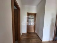 Gencsapáti Családi ház