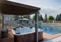 Gencsapáti Családi ház