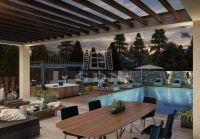 Gencsapáti Családi ház