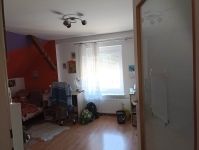 Szombathely Családi ház