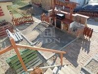 Szombathely Családi ház