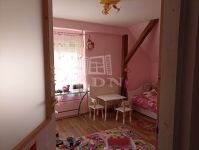 Szombathely Családi ház