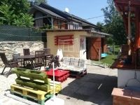 Szombathely Családi ház