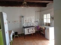 Döbörhegy Családi ház