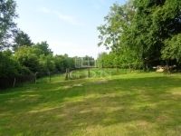 Döbörhegy Családi ház