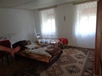 Döbörhegy Családi ház