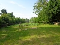 Eladó családi ház Döbörhegy, 50m2