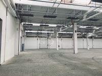 Szombathely Ipari terület