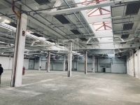 Szombathely Ipari terület