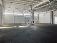 Szombathely Ipari terület