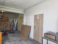 Szombathely Ipari terület