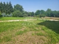 Szombathely Ipari terület