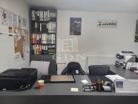 Szombathely Ipari terület