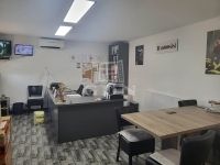 Szombathely Ipari terület