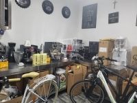 Szombathely Ipari terület