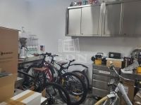 Szombathely Ipari terület