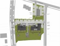 Szombathely Lakás (téglaépítésű)