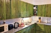 Szőce Családi ház