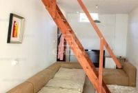 Szőce Családi ház