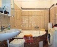 Szőce Családi ház