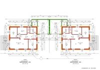 Szombathely Családi ház