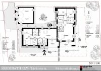 Szombathely Ikerház