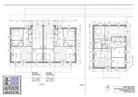 Szombathely Ikerház