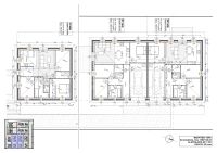 Szombathely Ikerház