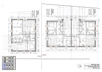 Szombathely Ikerház