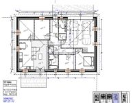 Szombathely Családi ház