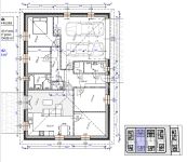 Szombathely Családi ház