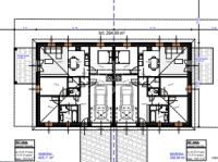 Szombathely Ikerház