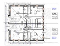 Szombathely Ikerház