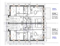 Szombathely Ikerház