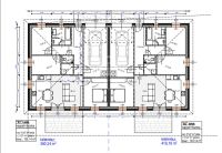 Szombathely Ikerház