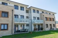 Szombathely Wohnung (Ziegel) - 57.300.000 HUF