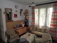 Eladó családi ház Döbörhegy, 64m2