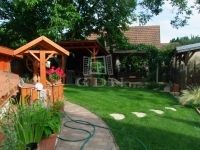 Szombathely Családi ház