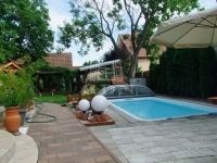 Szombathely Családi ház