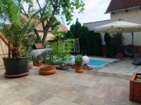 Szombathely Családi ház