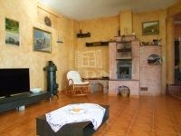 Szombathely Családi ház