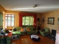 Szombathely Családi ház