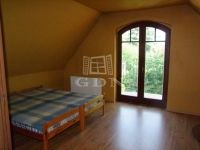 Szombathely Családi ház