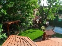 Szombathely Családi ház