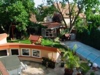 Szombathely Családi ház