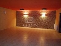 Szombathely Családi ház