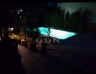 Szombathely Családi ház