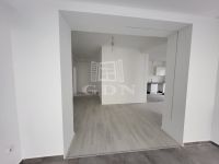 Gencsapáti Családi ház